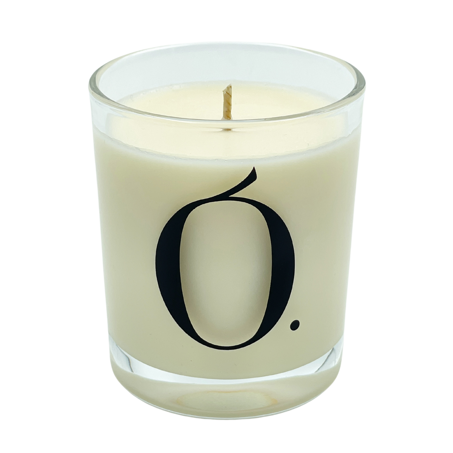 Fig Tree Candle