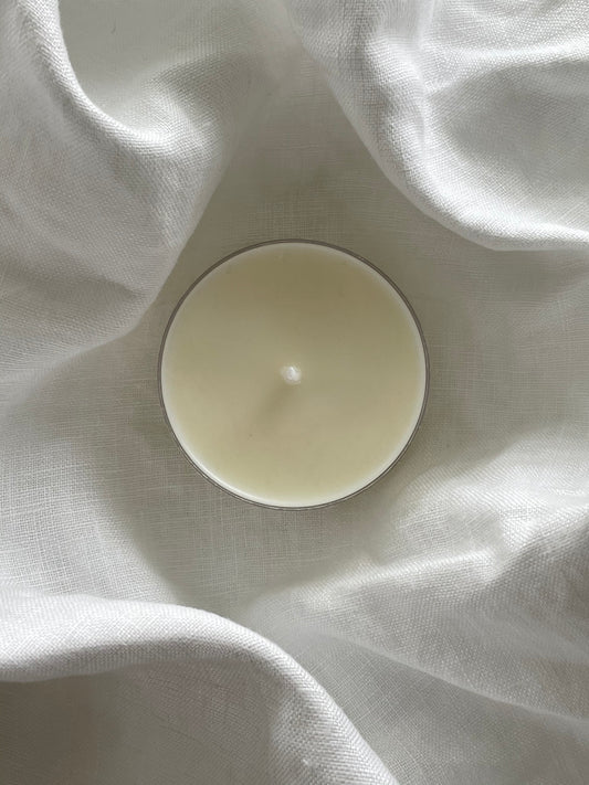 15 hour Magnum Tealight