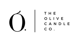 The Olive Candle Co.