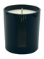 Silk Road Candle