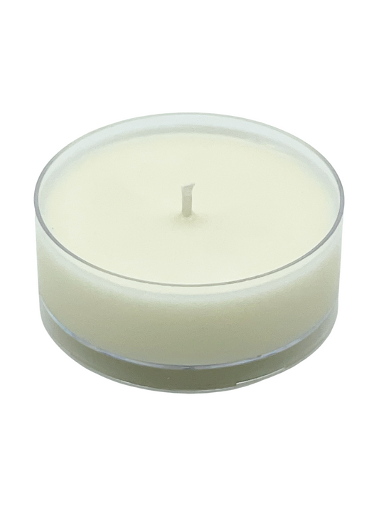 15 hour Magnum Tealight