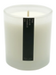 Coconut & Lemongrass Candle